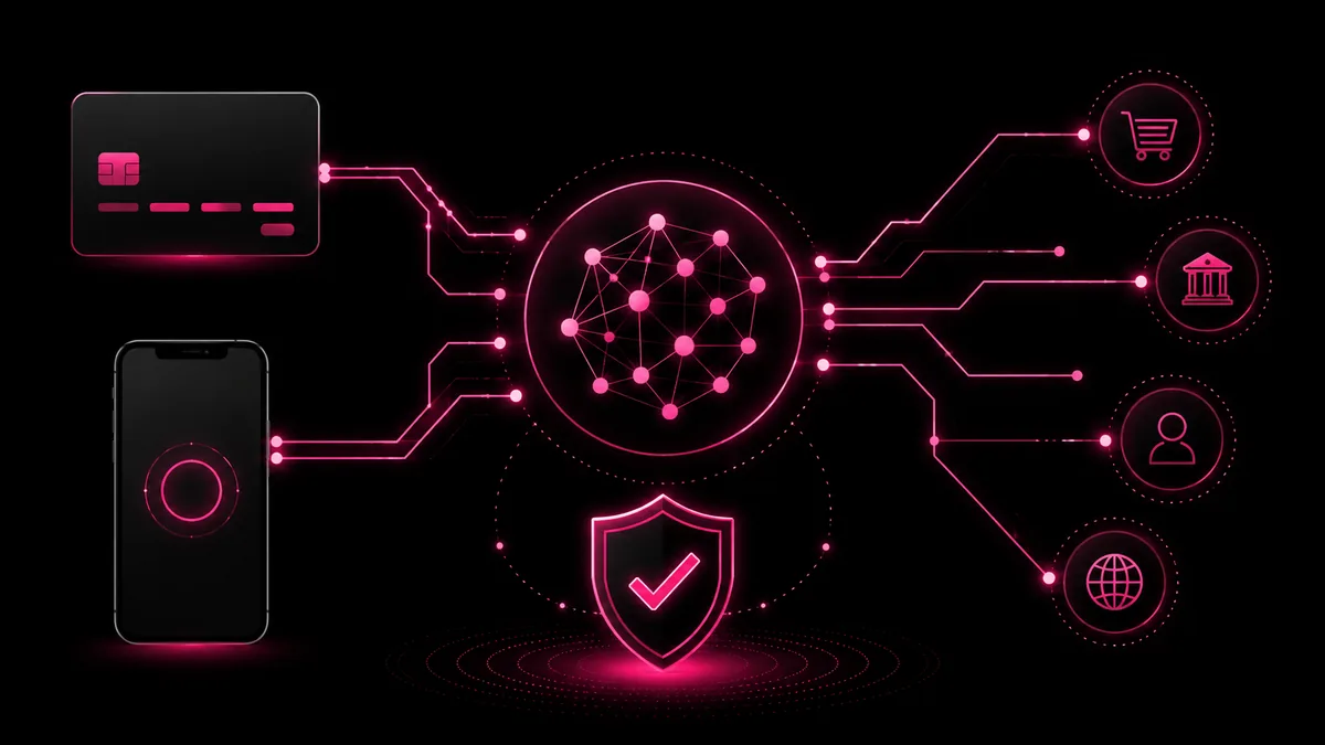 IA en pagos: 5 casos de uso que sí funcionan en fintech LATAM